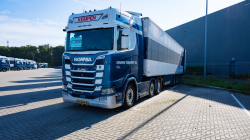 20240922-Kempen-00394